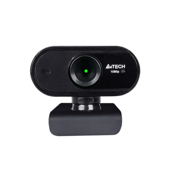 A4Tech PK-925H 1080p Full-HD WebCam