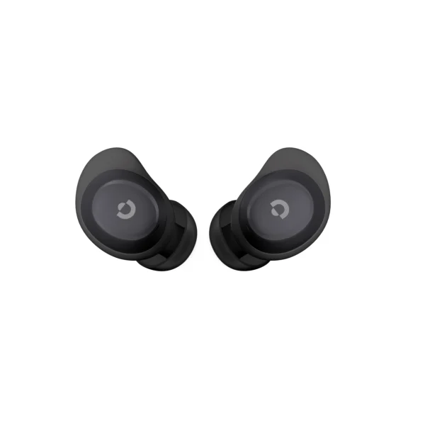 A4Tech B27 True Wireless Earphone - Image 2