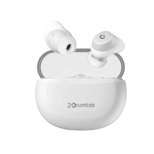 A4Tech B27 True Wireless Earphone - Image 3