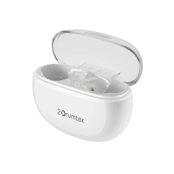 A4Tech B27 True Wireless Earphone - Image 5