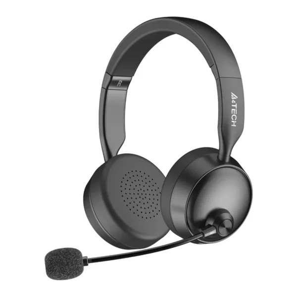 A4tech Fstyler BH230 Wireless Headset