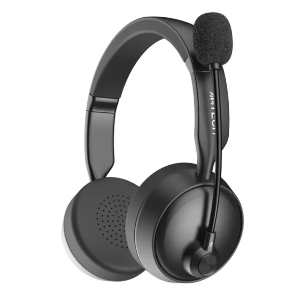 A4tech Fstyler BH230 Wireless Headset - Image 4