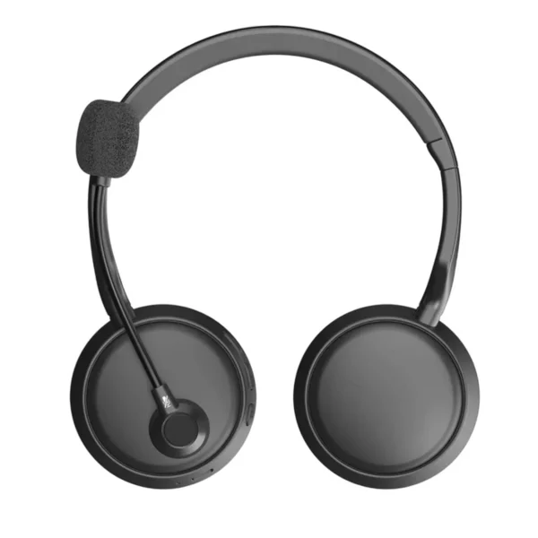 A4tech Fstyler BH230 Wireless Headset - Image 2