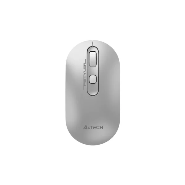 A4Tech FB20S Dual Mode Silent Mouse - Image 2