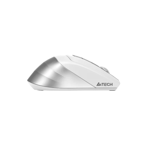 A4Tech FB35CS Dual Mode Rechargeable Mouse - Image 3