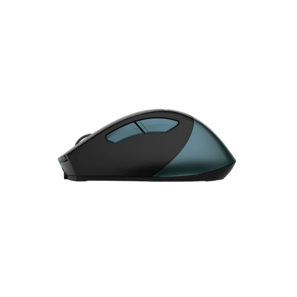 A4Tech FB35CS Dual Mode Rechargeable Mouse - Image 5