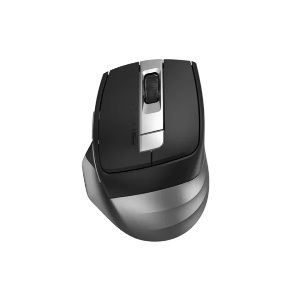 A4Tech FB35CS Dual Mode Rechargeable Mouse - Image 6