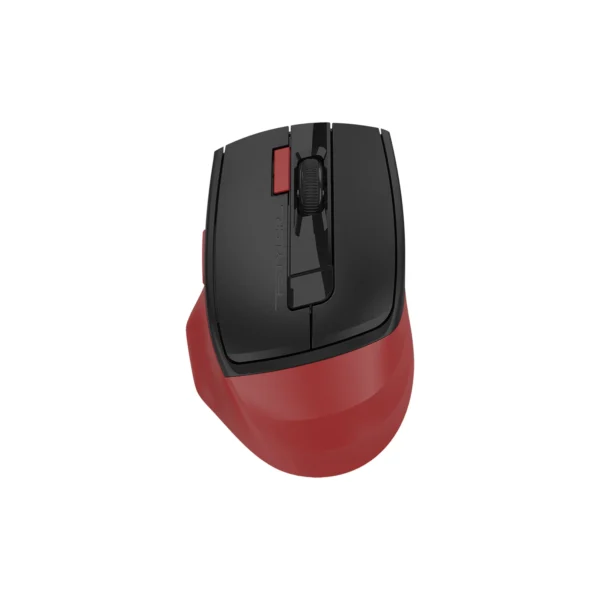 A4Tech FG45CS Air 2.4G Wireless Mouse