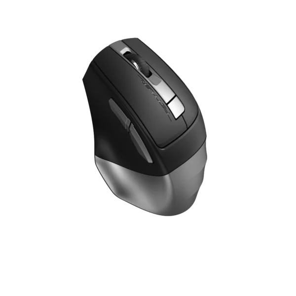 A4Tech FB35CS Dual Mode Rechargeable Mouse - Image 7