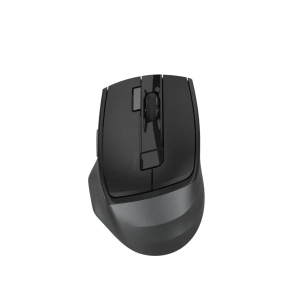 A4Tech FG45CS Air 2.4G Wireless Mouse - Image 2