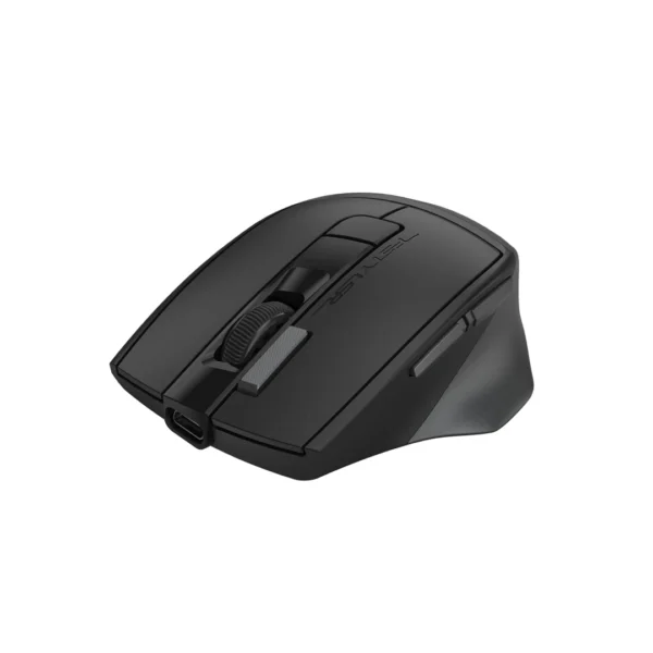 A4Tech FG45CS Air 2.4G Wireless Mouse - Image 3