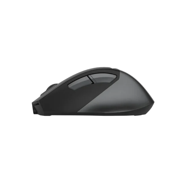 A4Tech FG45CS Air 2.4G Wireless Mouse - Image 4