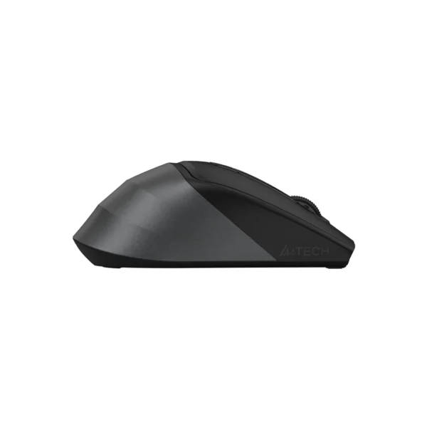 A4Tech FG45CS Air 2.4G Wireless Mouse - Image 5