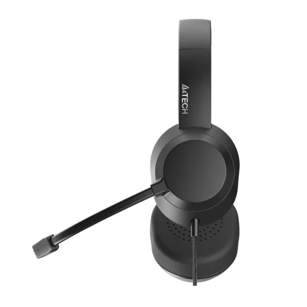 A4Tech FH150U Conference USB Headset - Image 2