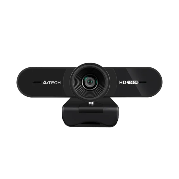 A4Tech PK-980HA Full HD 1080P Webcam