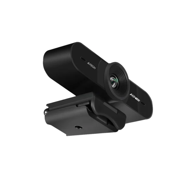 A4Tech PK-980HA Full HD 1080P Webcam - Image 2