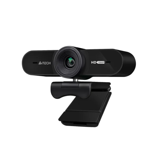 A4Tech PK-980HA Full HD 1080P Webcam - Image 3