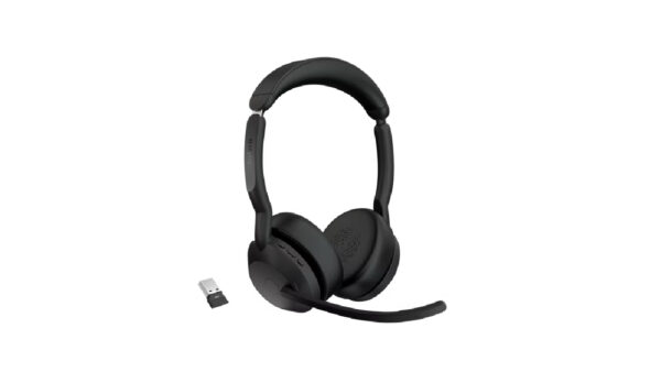 Jabra Evolve2 55