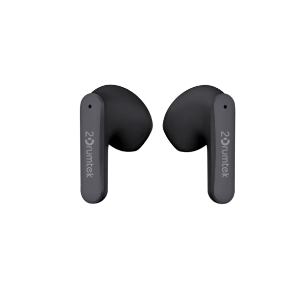 A4tech B20 True Wireless Earphone - Image 2