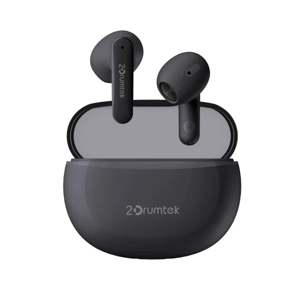 A4tech B20 True Wireless Earphone