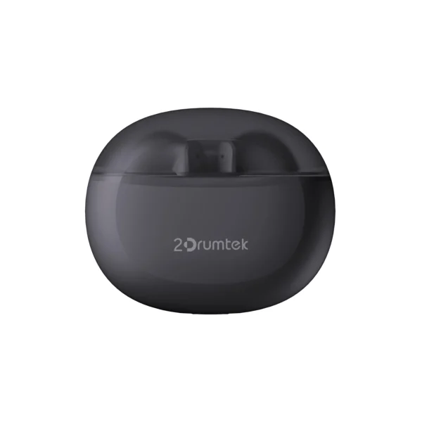 A4tech B20 True Wireless Earphone - Image 3