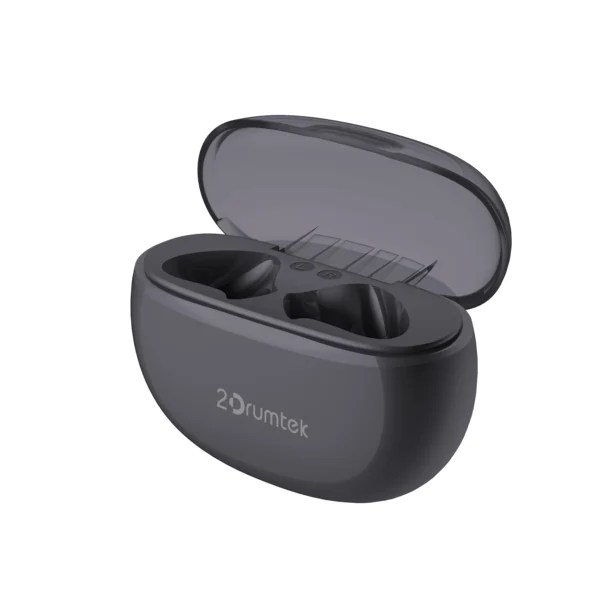 A4tech B20 True Wireless Earphone - Image 4