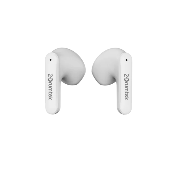 A4tech B20 True Wireless Earphone - Image 5