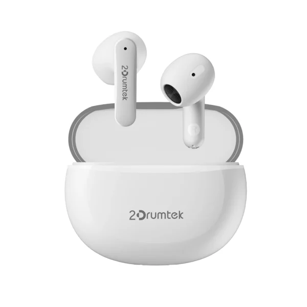 A4tech B20 True Wireless Earphone - Image 6
