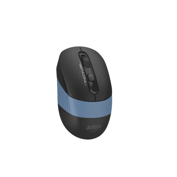A4tech FB10CS Dual Mode Rechargeable Mouse - Image 5