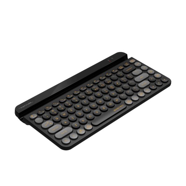 FBK30 Bluetooth & 2.4G Wireless KB - Image 6