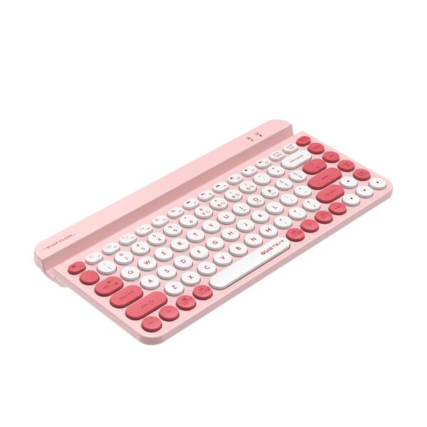 FBK30 Bluetooth & 2.4G Wireless KB - Image 7