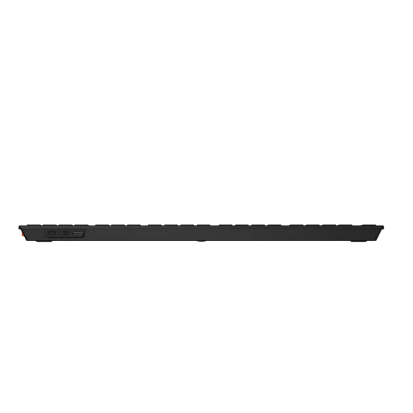 A4tech FBX50C Bluetooth & 2.4G Wireless KB - Image 7