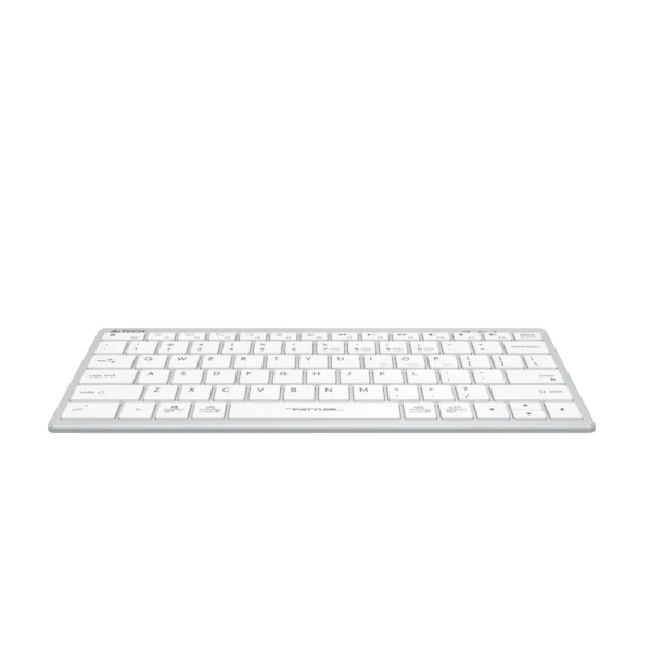 A4tech FBX51C Bluetooth & 2.4G Wireless KB - Image 6