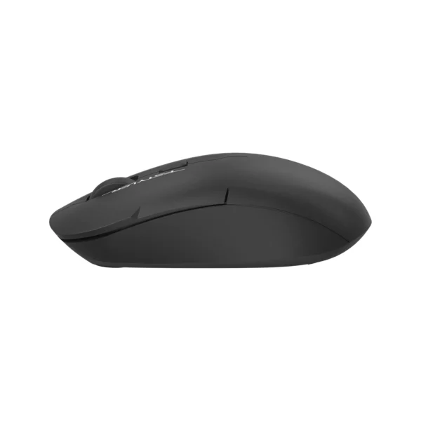 A4tech FG16CS Air2 Dual-Function Air Mouse - Image 3