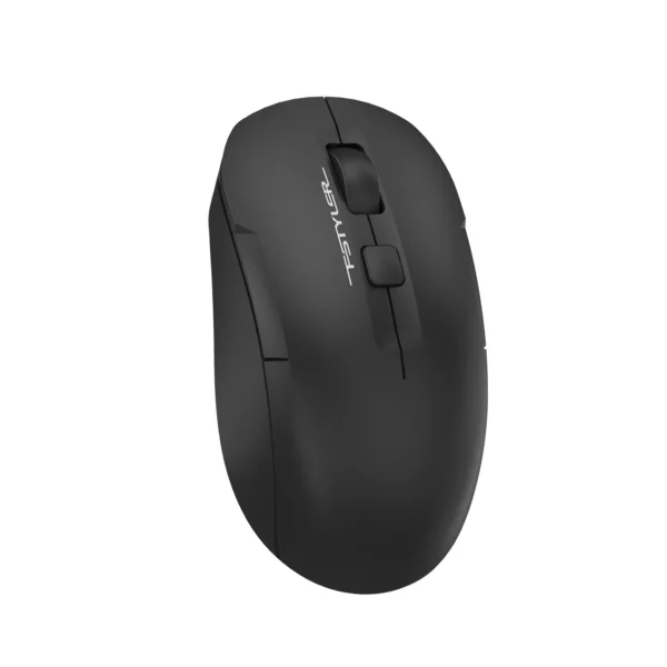 A4tech FG16CS Air2 Dual-Function Air Mouse - Image 4