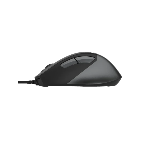 A4tech FM45S Air Dual-Function Air Mouse - Image 4