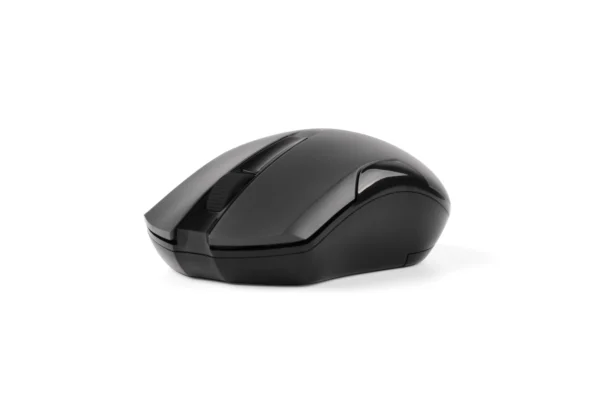 A4tech G3-200NS Wireless Mouse - Image 3
