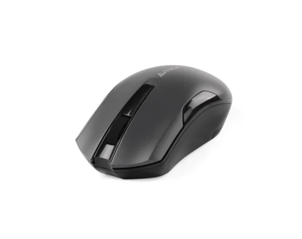 A4tech G3-200NS Wireless Mouse - Image 4