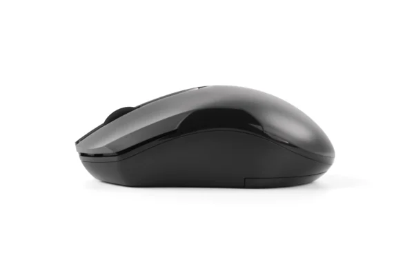 A4tech G3-200NS Wireless Mouse - Image 5