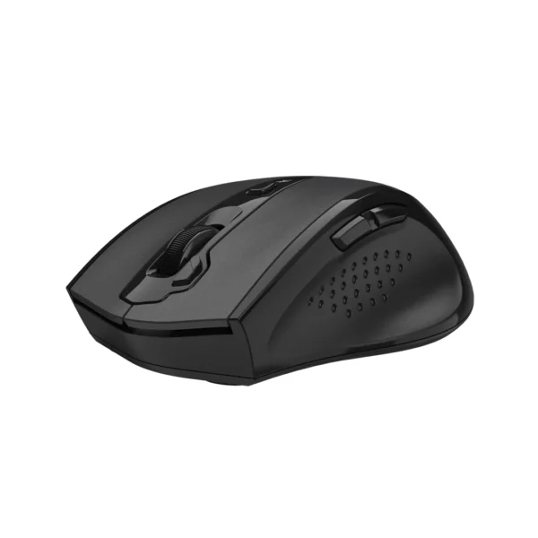 A4tech G7-810S Air2 2.4G Wireless Mouse - Image 2