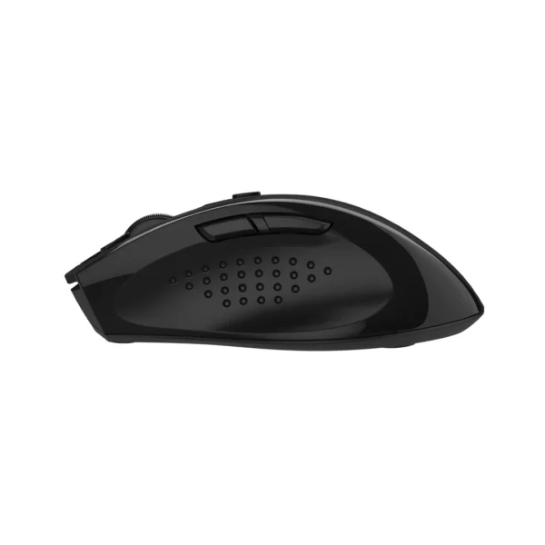 A4tech G7-810S Air2 2.4G Wireless Mouse - Image 3