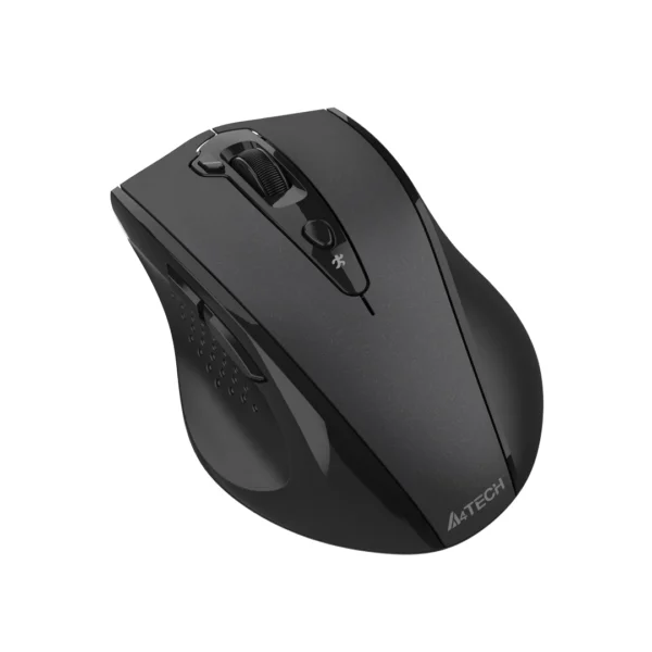 A4tech G7-810S Air2 2.4G Wireless Mouse - Image 4