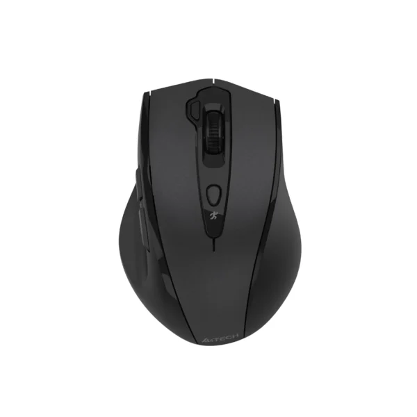 A4tech G7-810S Air2 2.4G Wireless Mouse
