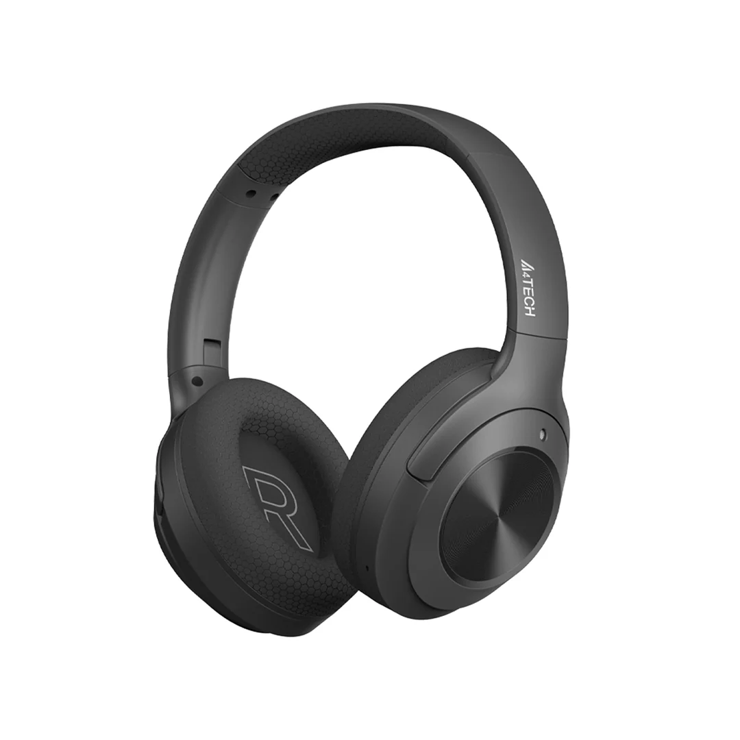 A4tech Fstyler BH220 Wireless Headset