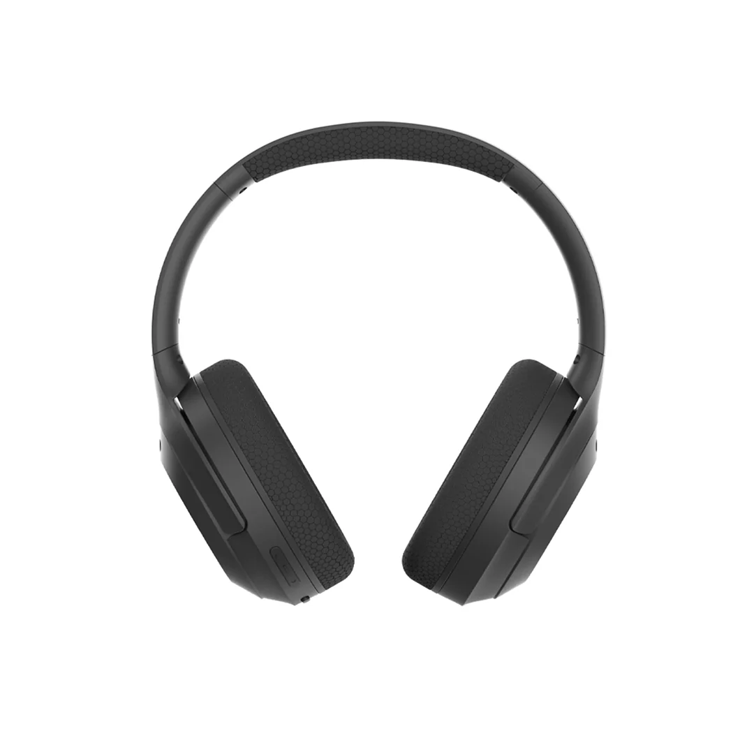 A4tech Fstyler BH220 Wireless Headset - Image 2