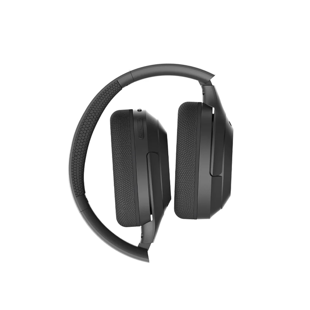 A4tech Fstyler BH220 Wireless Headset - Image 4