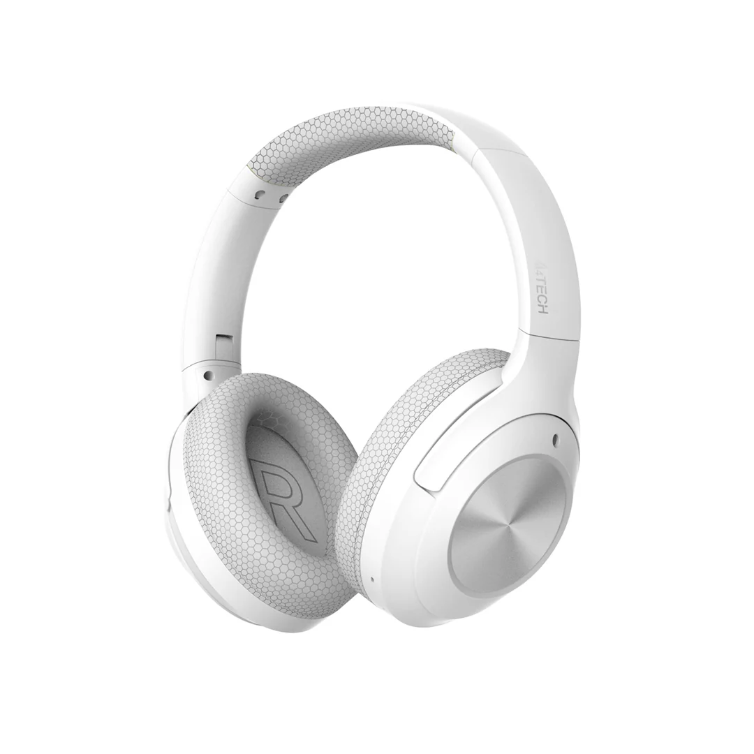 A4tech Fstyler BH220 Wireless Headset - Image 5