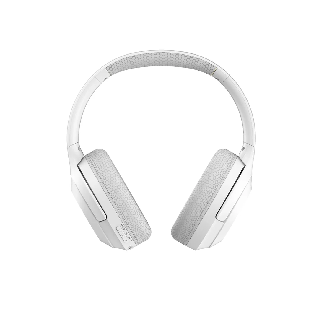 A4tech Fstyler BH220 Wireless Headset - Image 6