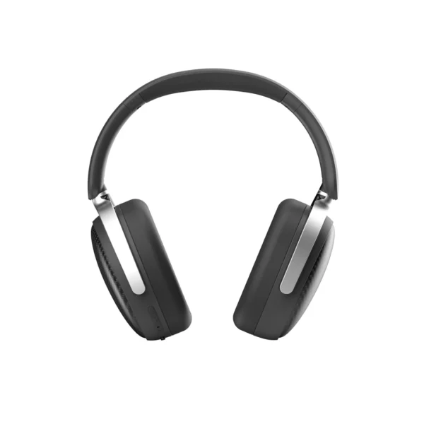 A4tech Fstyler BH350C Wireless Headset - Image 2