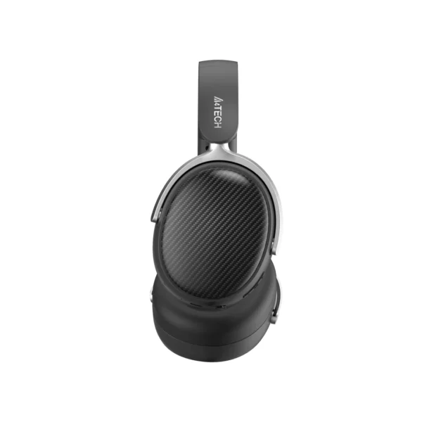 A4tech Fstyler BH350C Wireless Headset - Image 3
